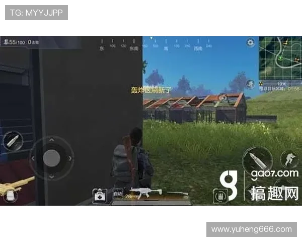 TES在CSGO赛事中的全面压制表现与战术得失分析 TES在CSGO赛事中的全面压制表现与战术得失分析