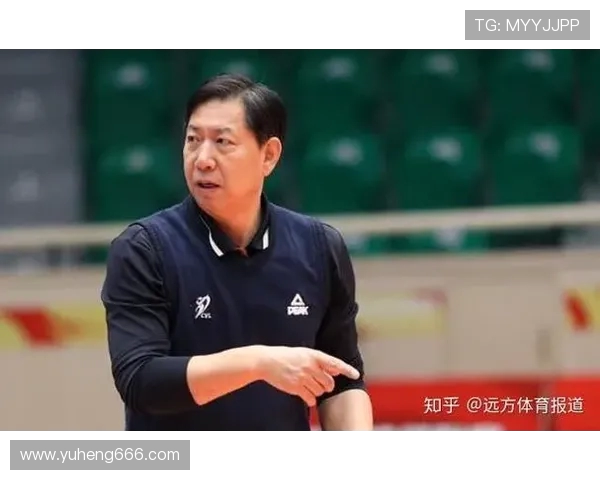 刘芳专访：从排球新星到传奇教练的心路历程与成长故事