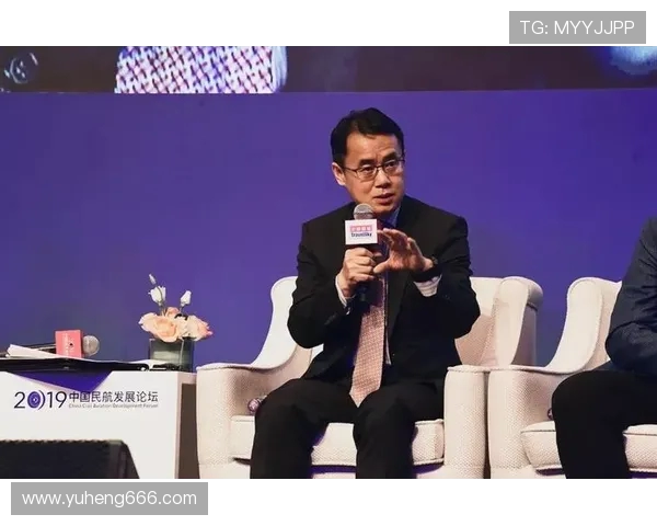 北京极限运动队的创新运营模式与发展策略探讨