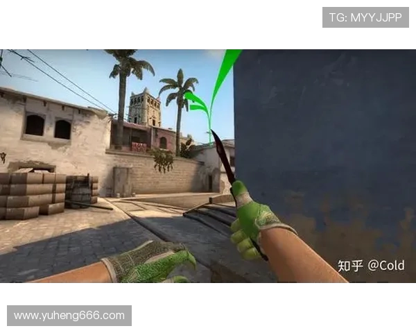 CSGO战术分析:深入探讨WE战队的防守策略与执行细节 CSGO战术分析:深入探讨WE战队的防守策略与执行细节