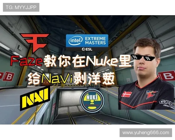 CSGO战术解析：深入剖析WE战队的防守反击策略与执行细节