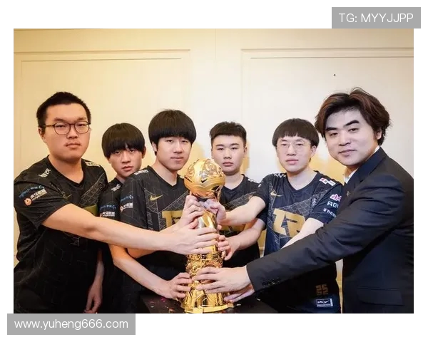 CSGO灵活性排行榜揭晓RNG战队荣登第三名引发热议 CSGO灵活性排行榜揭晓RNG战队荣登第三名引发热议