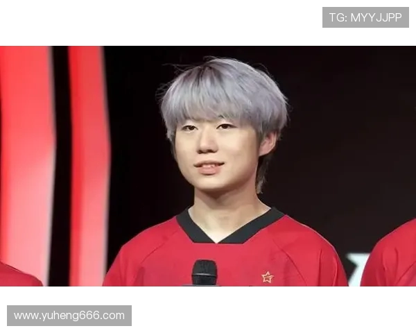 DOTA2团队协作排行榜揭晓JDG荣登第三名展现强大团队实力 DOTA2团队协作排行榜揭晓JDG荣登第三名展现强大团队实力