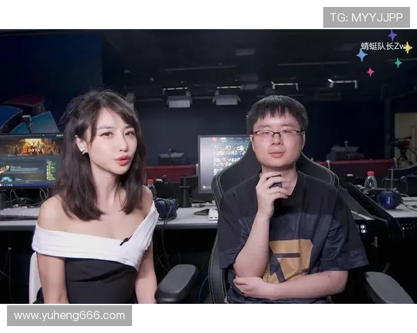 DOTA2专题分析:深度剖析LNG战队在比赛中的灵活应变能力与战术调整 DOTA2专题分析:深度剖析LNG战队在比赛中的灵活应变能力与战术调整
