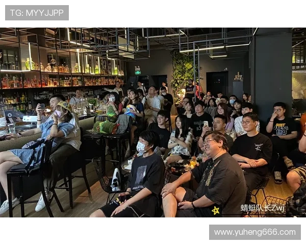 DOTA2战术解析：深入探讨TES战队的团队配合与战略布局