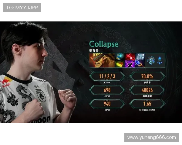 DOTA2最新状态排行榜揭晓IG战队强势跻身第四名位置