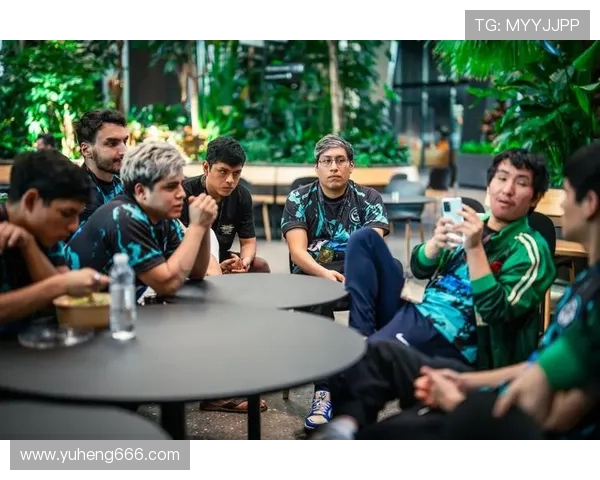 DOTA2战术新趋势TOP10分析V5战队如何引领潮流 DOTA2战术新趋势TOP10分析V5战队如何引领潮流