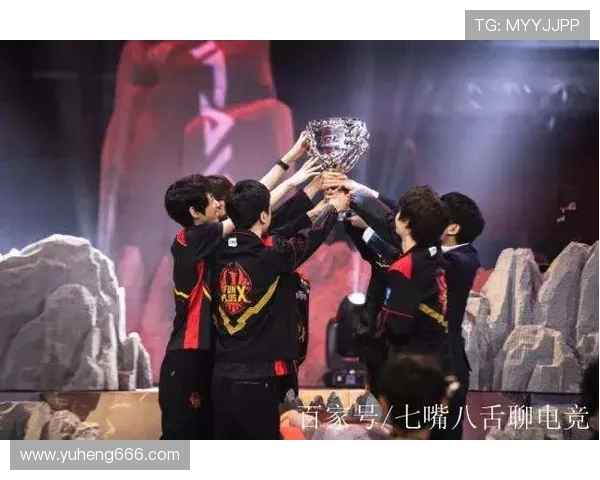 DOTA2灵活性排名更新FPX表现突出引发关注与讨论 DOTA2灵活性排名更新FPX表现突出引发关注与讨论