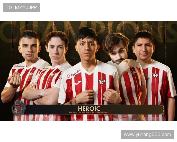 DOTA2速度排名再创新高V5战队展现超凡实力引发热议 DOTA2速度排名再创新高V5战队展现超凡实力引发热议