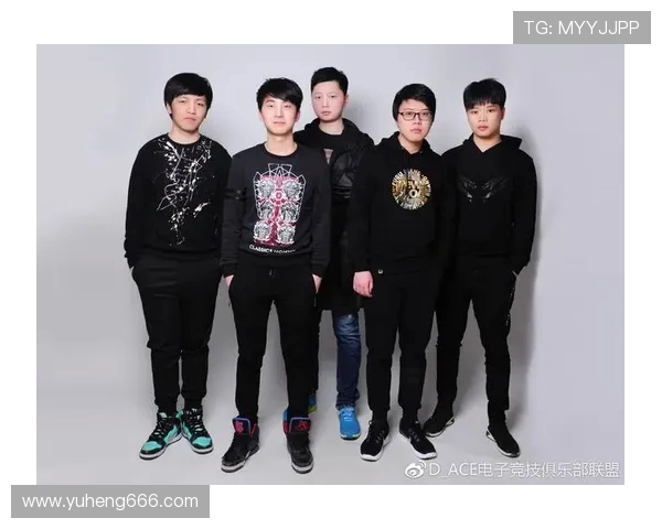 DOTA2盛宴揭秘BLG战队的耐力与团队精神的深度分析 DOTA2盛宴揭秘BLG战队的耐力与团队精神的深度分析