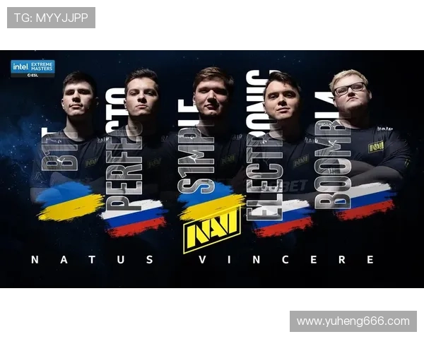 FPX战队在CSGO中的节奏体系解析与战术运用探讨 FPX战队在CSGO中的节奏体系解析与战术运用探讨