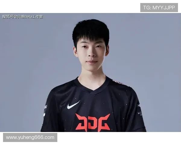 JDG战队在世界大师赛中以57分稳居积分榜首位,表现引人瞩目 JDG战队在世界大师赛中以57分稳居积分榜首位,表现引人瞩目