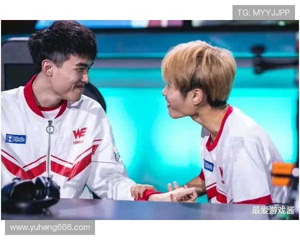 Major赛积分榜更新WE战队以93分稳居第一位 Major赛积分榜更新WE战队以93分稳居第一位