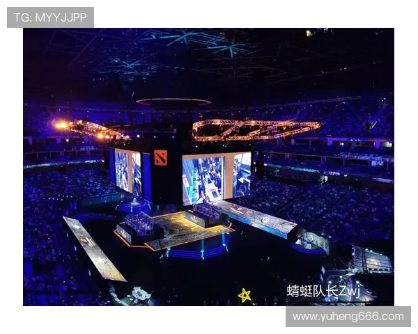 LNG战队在DOTA2中的防守体系解析与战术应用探讨 LNG战队在DOTA2中的防守体系解析与战术应用探讨