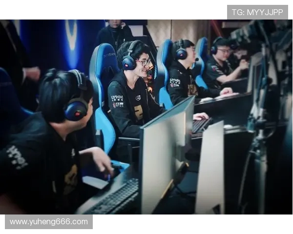 RNG战队状态大变革引发热议王者荣耀未来发展值得期待 RNG战队状态大变革引发热议王者荣耀未来发展值得期待