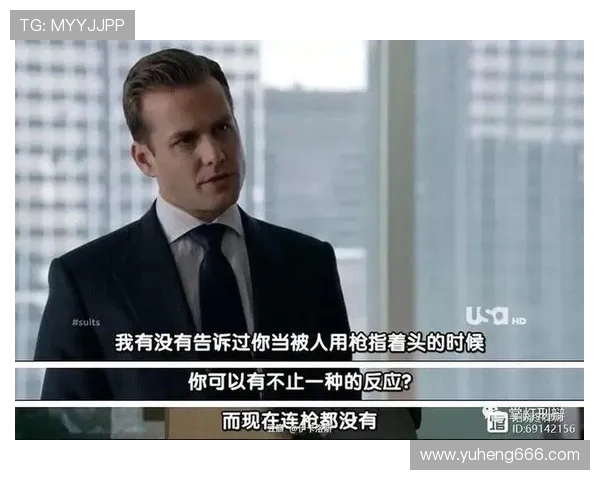 V5战队区域防守分析:成败得失背后的战术思考与启示 V5战队区域防守分析:成败得失背后的战术思考与启示