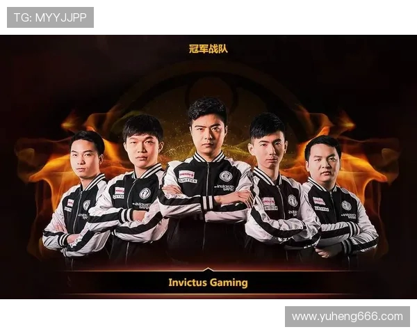 TES战队节奏解析:DOTA2比赛中的策略与执行探讨 TES战队节奏解析:DOTA2比赛中的策略与执行探讨