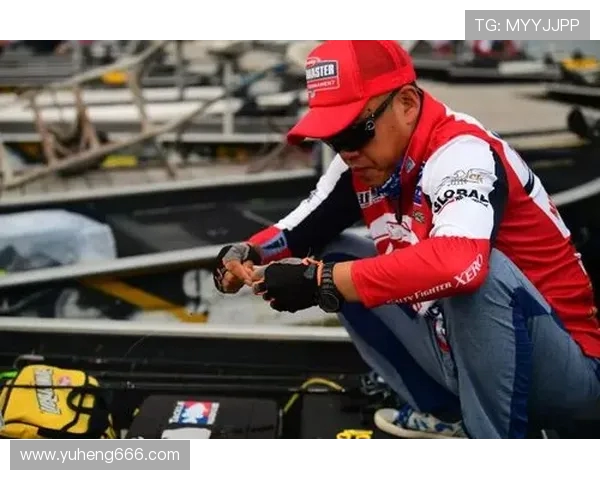 V5逆袭之路揭秘世界大师赛中的传奇逆转与团队精神 V5逆袭之路揭秘世界大师赛中的传奇逆转与团队精神