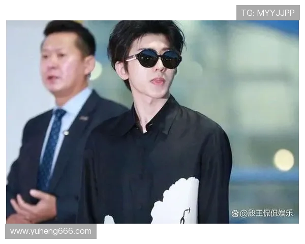 WE战队的蜕变之路:从青涩到巅峰的大师赛历程揭秘 WE战队的蜕变之路:从青涩到巅峰的大师赛历程揭秘