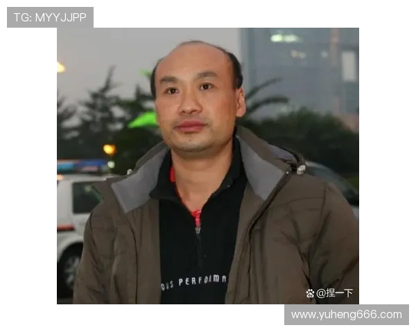 上海乒乓球队比赛经验引发热议球迷观点各异争论不断 上海乒乓球队比赛经验引发热议球迷观点各异争论不断