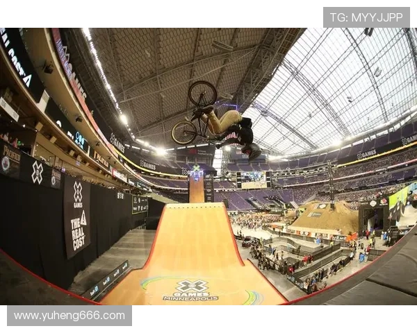 上海极限运动队的崛起与革新之路探索与反击的全新篇章 上海极限运动队的崛起与革新之路探索与反击的全新篇章