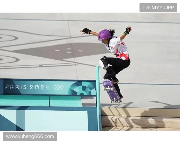 上海攀岩队创历史新高力量排名跃升引发广泛关注 上海攀岩队创历史新高力量排名跃升引发广泛关注