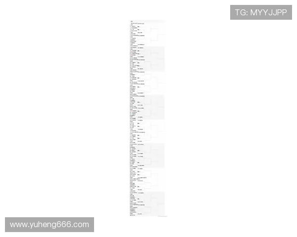 上海网球队在世界杯预选赛中的速度表现分析与点评 上海网球队在世界杯预选赛中的速度表现分析与点评