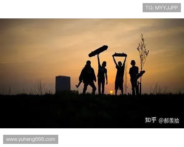 上海滑板队心理素质排名前十最新分析引发广泛关注 上海滑板队心理素质排名前十最新分析引发广泛关注