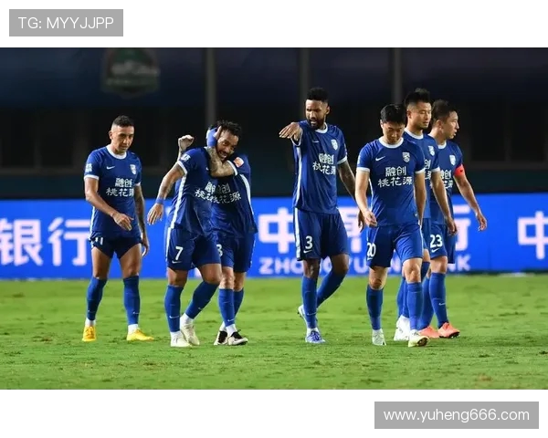 上海篮球队强势领跑大满贯积分榜积分达61分引发关注 上海篮球队强势领跑大满贯积分榜积分达61分引发关注