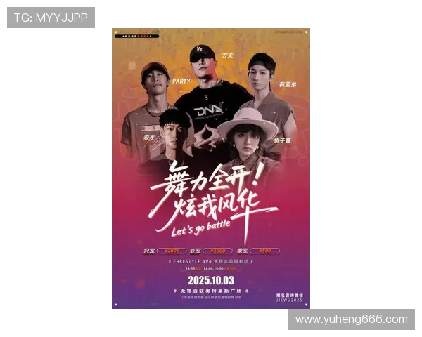 上海街舞队引领潮流最新街舞配合TOP10精彩纷呈 上海街舞队引领潮流最新街舞配合TOP10精彩纷呈