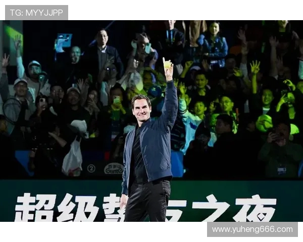 上海羽毛球队技术争议引发热议球迷与专家各执己见探讨未来发展 上海羽毛球队技术争议引发热议球迷与专家各执己见探讨未来发展