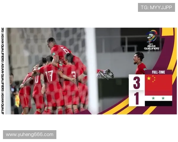 上海足球队在足球比赛经验排名中创下新高引发广泛关注与期待 上海足球队在足球比赛经验排名中创下新高引发广泛关注与期待