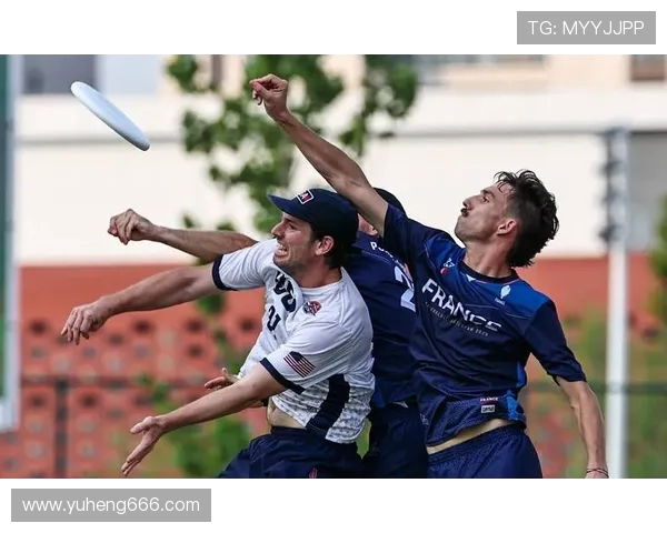 上海飞盘队与成都飞盘队速度对决赛后分析与战术总结 上海飞盘队与成都飞盘队速度对决赛后分析与战术总结