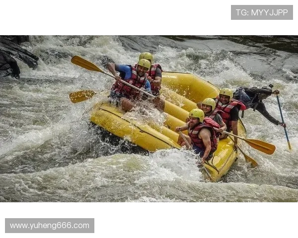 专访攀岩高手黄强揭秘他成功背后的秘诀与心路历程 专访攀岩高手黄强揭秘他成功背后的秘诀与心路历程
