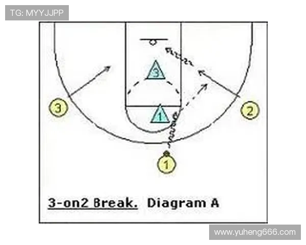 专业分析成都攀岩队快攻战术的优势与应用策略 专业分析成都攀岩队快攻战术的优势与应用策略