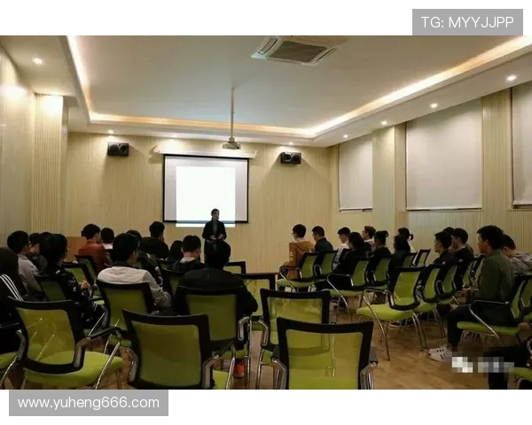 专访陈磊揭秘王者荣耀成功背后的策略与创新之路 专访陈磊揭秘王者荣耀成功背后的策略与创新之路