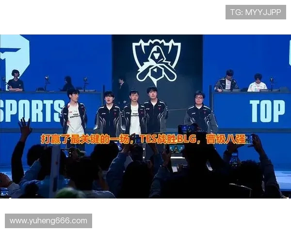 全明星赛分析:BLG选手个人能力的精彩展现与团队协作的完美结合 全明星赛分析:BLG选手个人能力的精彩展现与团队协作的完美结合