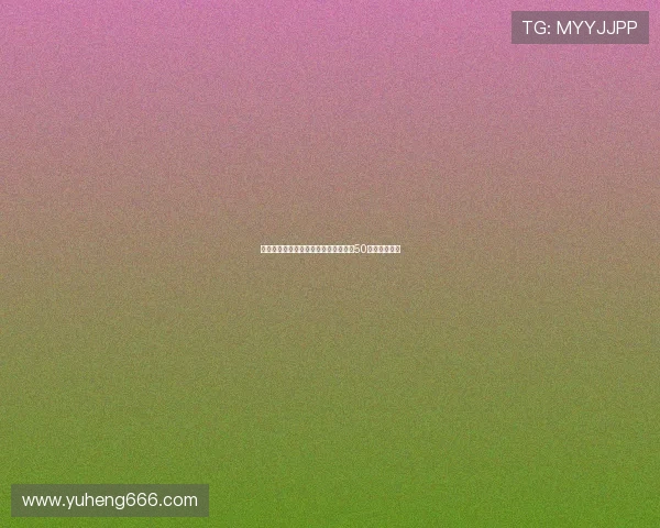 全国街舞大赛积分榜更新北京街舞队以50分稳居第一名 全国街舞大赛积分榜更新北京街舞队以50分稳居第一名