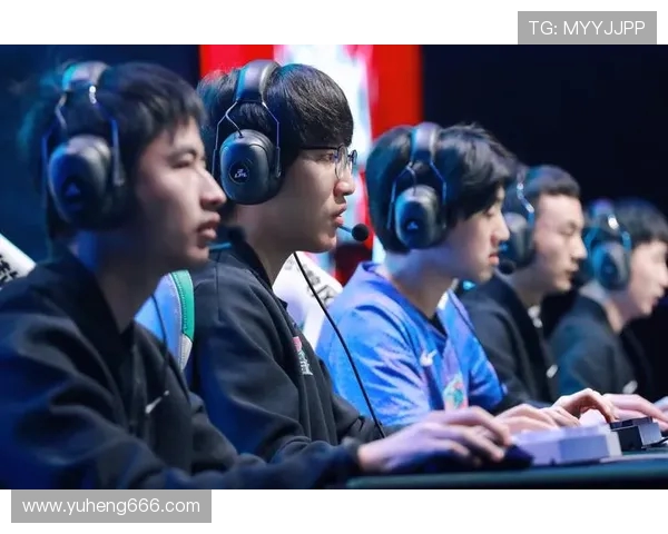 全球总决赛积分榜更新LNG战队以99分稳居第一名 全球总决赛积分榜更新LNG战队以99分稳居第一名