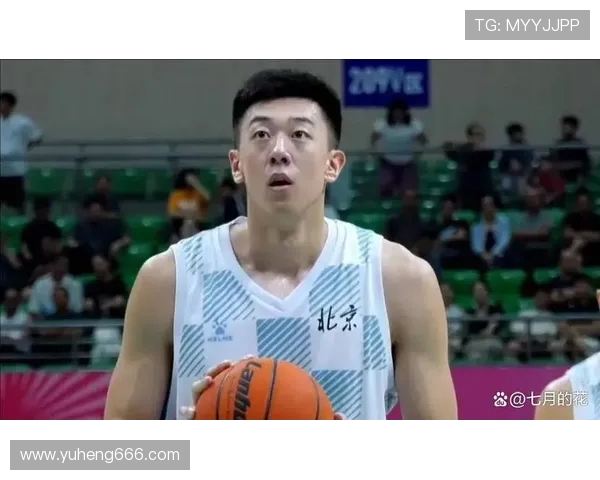 全运会篮球赛评析:北京队实力展现与未来发展潜力分析 全运会篮球赛评析:北京队实力展现与未来发展潜力分析