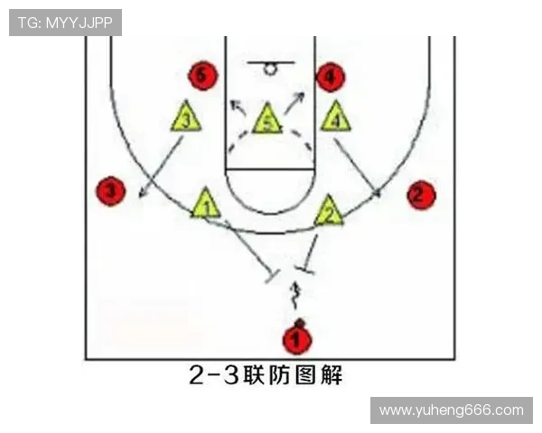 北京乒乓球队区域防守战术解析与实战应用探讨 北京乒乓球队区域防守战术解析与实战应用探讨
