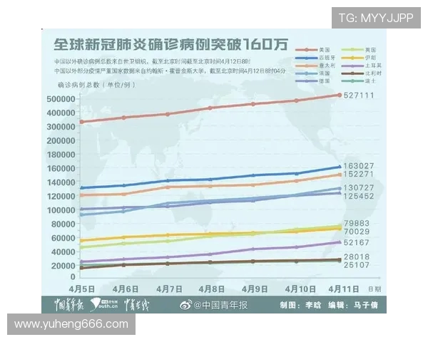 北京攀岩队实力分析与表现评估的全面数据解读与探讨 北京攀岩队实力分析与表现评估的全面数据解读与探讨