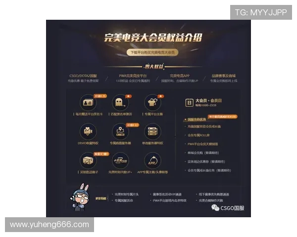 北京排球队的节奏革新探索与实践推动竞技水平提升的全新路径 北京排球队的节奏革新探索与实践推动竞技水平提升的全新路径