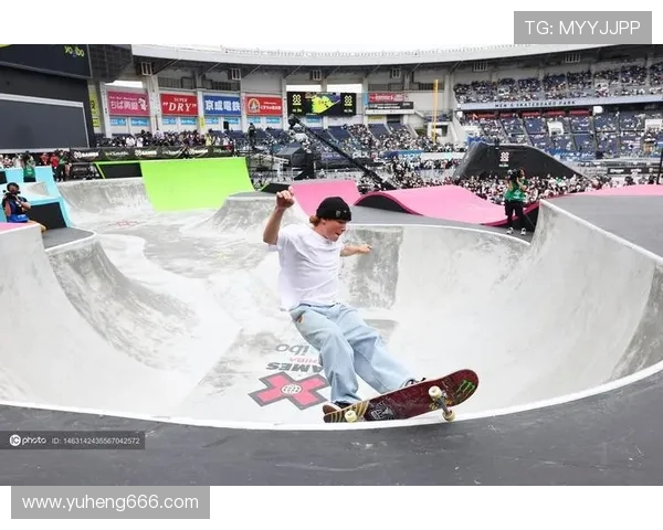 北京滑板队在极限运动世界杯积分榜中以74分稳居第一名 北京滑板队在极限运动世界杯积分榜中以74分稳居第一名