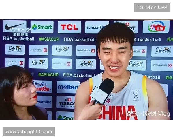 北京篮球队在联合会杯积分榜中以71分稳居第一名 北京篮球队在联合会杯积分榜中以71分稳居第一名