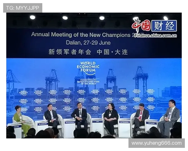 北京羽毛球队意识变革引发热议探索新阶段发展与挑战 北京羽毛球队意识变革引发热议探索新阶段发展与挑战