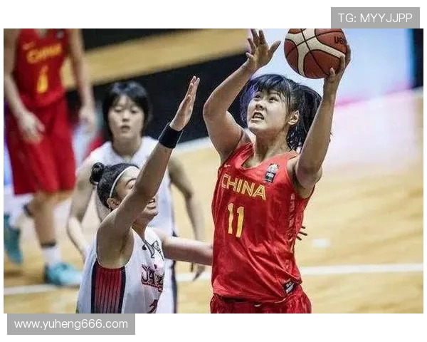 北京网球队以96分领跑亚运会积分榜展现强劲实力 北京网球队以96分领跑亚运会积分榜展现强劲实力