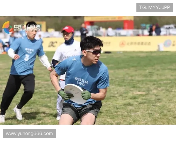 北京飞盘队在攀岩联赛中的精彩表现与状态分析 北京飞盘队在攀岩联赛中的精彩表现与状态分析