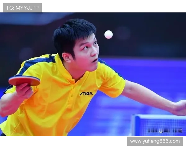 南京乒乓球队的控制策略与发展趋势深度解析 南京乒乓球队的控制策略与发展趋势深度解析