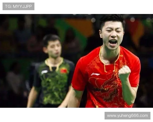 南京乒乓球队在世界锦标赛中的耐力表现与战术分析 南京乒乓球队在世界锦标赛中的耐力表现与战术分析